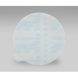 5XNH 9MIC 268L DISC (50/500)