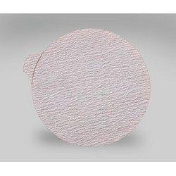 Microfinishing Discs/Rolls