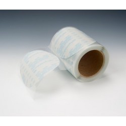 5XNH 40MIC 366L DS/RL 4RL/CS