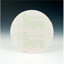 5XNH 30MIC 268L HK-IT DISC  25/500