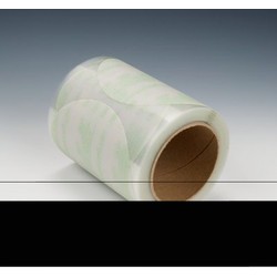5XNH 30MIC 366L DS/RL 4RL/CS
