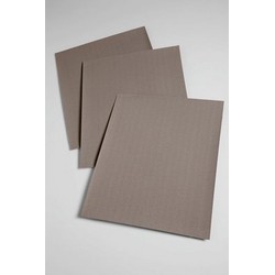 9X11 80J 211K SHEET (50/BX)