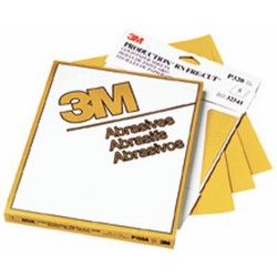 9X11 150A 216U A/OX (50/SLV)