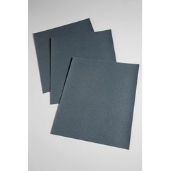 9X11 120C 431Q WETORDRY(50/SL