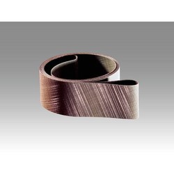2X132 A45JE 307EA BELT 50/CS