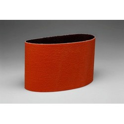 3-1/2X15-1/2 80JE 747D BELT 10/50