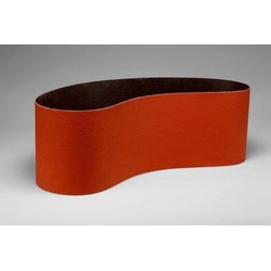 6X60 60YF 777F BELT 20/CS