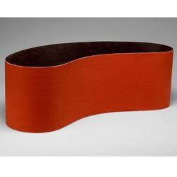 6X48 777F BELT 60 20/CS
