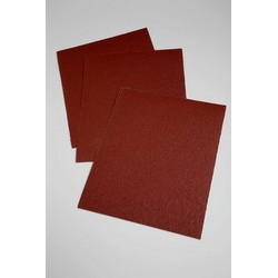9X11 50X 314D SHEET 50SLV 5/CS