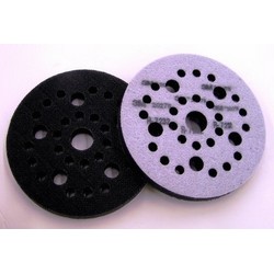 5XMULTI INTERFACE PAD HOOKIT