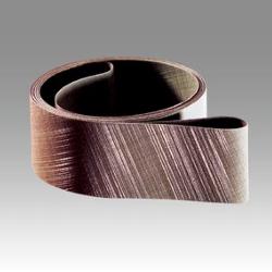 4X132 A6 307EA BELT 50/CS