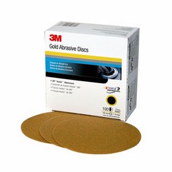 6XNH P120 236U HKIT DISC (100)