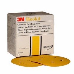 6X6H P80 236U HKIT DISC (75)