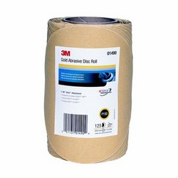 8XNH 150A 216U DS/RL 4/CS