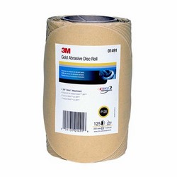 8XNH 120A 216U DS/RL 4/CS