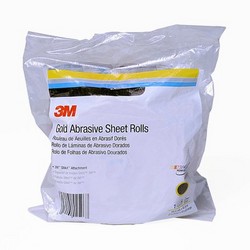 4-1/2X25YD 150A 236U A/O 6/C