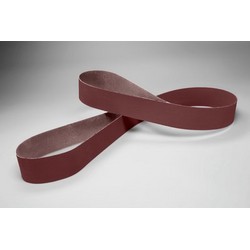 4X60 60X 341D BELT 25/50