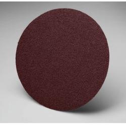 6XNH 60X 248D PSA DISC (50)