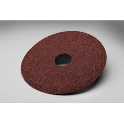 4-1/2X7/8 120 381C FIBRE 25/CS