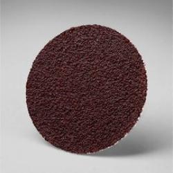1&quot; 100YF 361F ROLOC DISC 50/BX