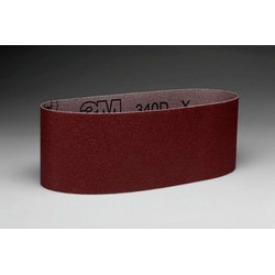 3X24 50X 340D BELT 5/25