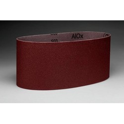 4X24 120X 340D BELT 10/50