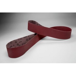 6X108 80X 340D BELT 20/CS