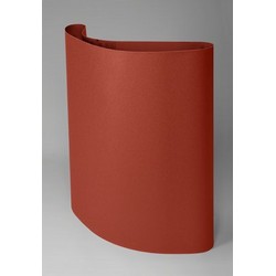 37X75 120F 364UZ BELT 5/CS