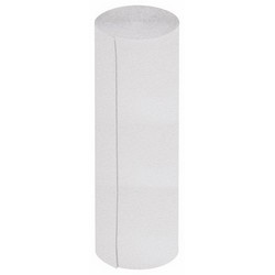 2-1/2&quot; X 95&quot;