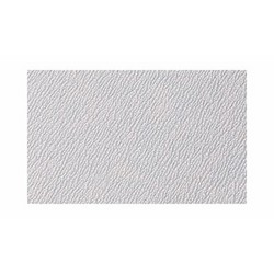 9X11 100C 435U SHEET (100/SLV