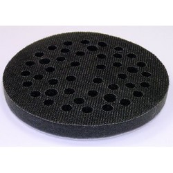 5X1/2 44HOLES SOFT INTERFACE