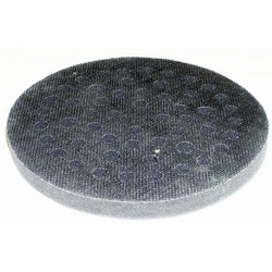 5X1/2X3/4  31HOLES INTERFACE