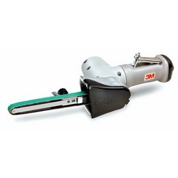 3M FILE BELT SANDER .6 HP