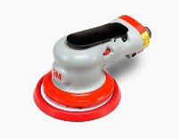 3M 5&quot; NON-VAC 3/8&quot; ELITE ORBTAL SANDER