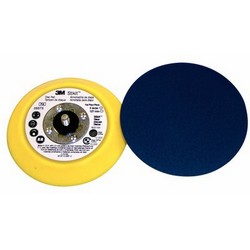 5X3/4X5/16-24 ma Stikit Disc PAD
