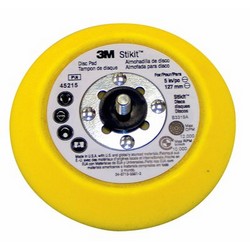 5X3/4X5/16 -24 m Stikit Disc P
