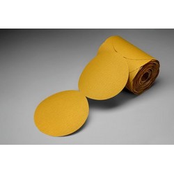 5XNH 400 255L 125/RL 4/CS