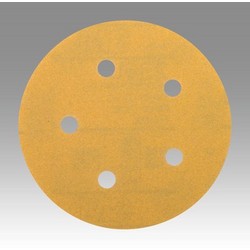 5X5H P220 255L HOOKIT D/F(1C/B