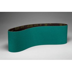6X48 36YF 577F BELT 20/CS