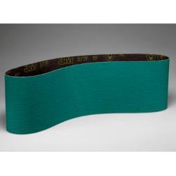 6X48 60YF 577F BELT 20/CASE