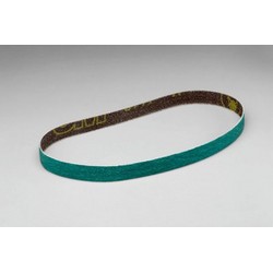 1/2X24 36YF 577F BELT 50/CS