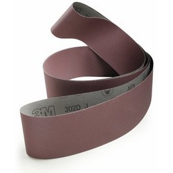 2X132 220J 302D BELT 25/50