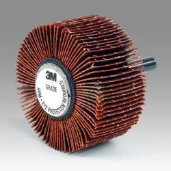 1x1x1/4 120X 747D Flap Wheel Type83 10/CS