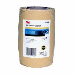 8XNH 220A 216U DS/RL 4/CS