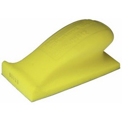 2-3/4X5 Stikit Soft Hand Block