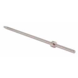 Performance Spray Gun Needle  1/box