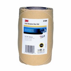 8XNH 180A 216U DS/RL 4/CS