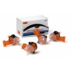 ATOM HEAD 1.4MM 4HD/BX 6BX/C