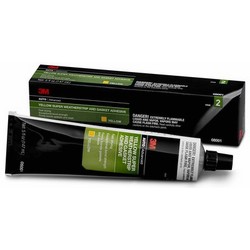 SUPER WEATHERSTRIP ADH 5OZ 6/C