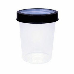 PPS MIDI CUPS&amp;COLLAR 2/BX 4BX/C